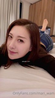 迷奸睡奸系列素颜小美人_无毛小穴，犹如小馒头，一阵抠逼玩弄后就是一顿疯狂冲刺！