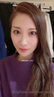 超人氣自拍大神『捅主任』最新性愛私拍～猛烈撞擊JK制服極品蜜桃臀，無套內射…【Part 2】
