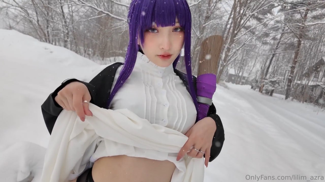 上海女神级长发美女家中和网友啪啪