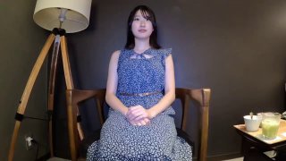 MBRAA-270 柊すみれ 敏感あぶのーまる！