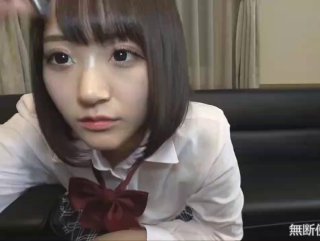 二零二三七月十二_巭䒵