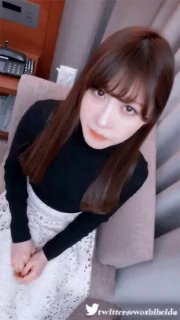 【壹屌探花】3500白嫩小仙女，貌美温柔声音嗲，暴插蜜穴激情四射