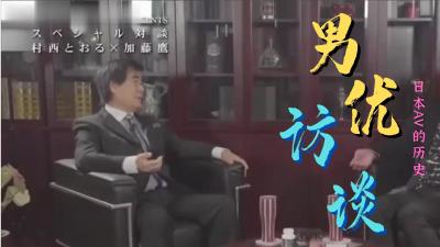 欧美一区二区免费资源网