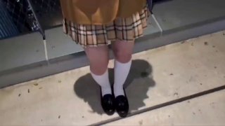性感内衣内裤女性⭕❌❌黑色裙子配啥颜色丝袜