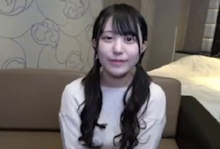 日本久在线一区二区