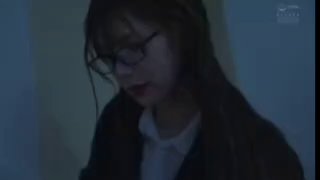 [换脸AI区] Al—湊崎紗夏 性感完美身材