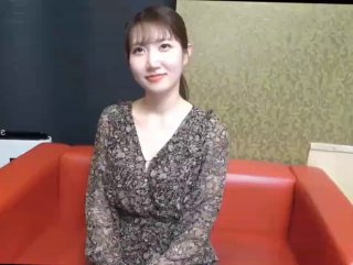 30天冷静期内出轨⭕❌❌⭕出轨后如何面对老公⭕❌❌⭕40多岁男人易出轨